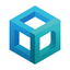 pixabay