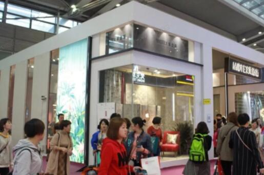 青岛空气净化设备行业展览会设计方案